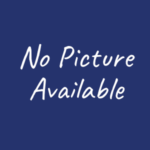 No Picture